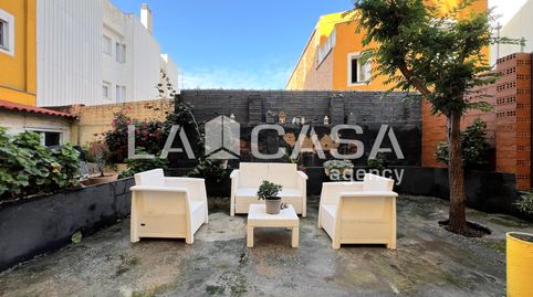 Foto 2 de Piso en venta en Carrer Dels Pirineus, Fondo, Santa Coloma de Gramenet