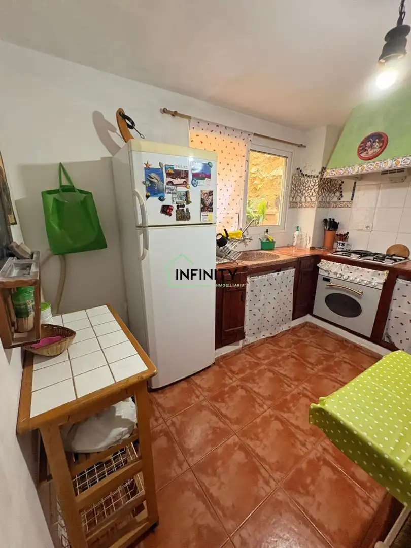 Casa en venda a Vilallonga / Villalonga, imagen 12