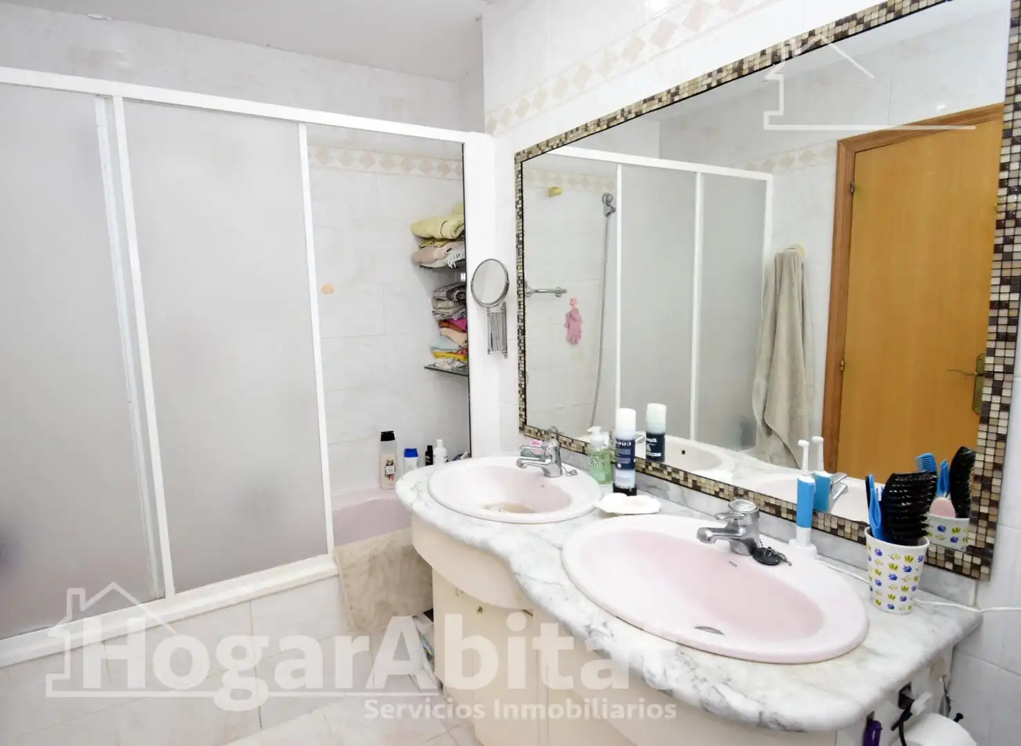 Terraced house with garden for sale in Calle Antonio Luque Vicens, imagen 28