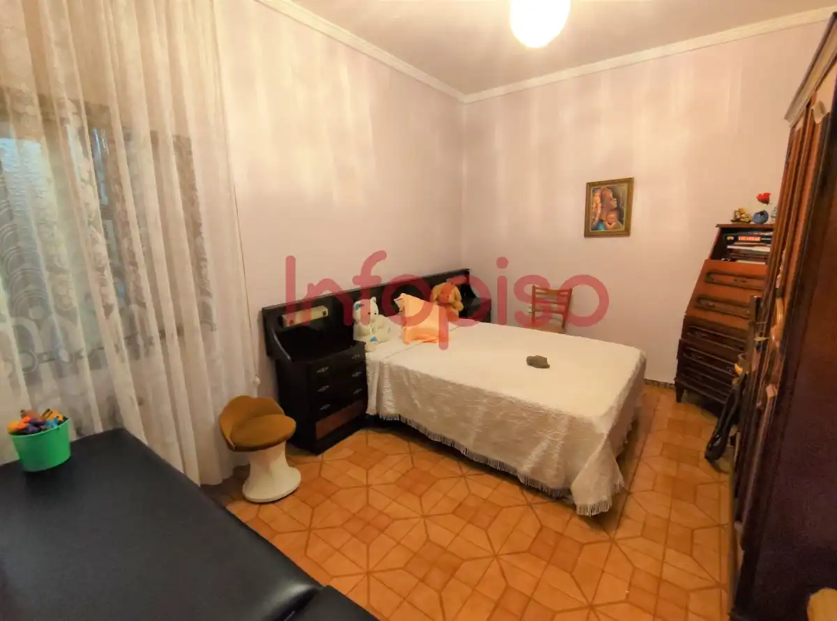 Maison avec terrasse à vendre à Valdepeñas, imagen 12