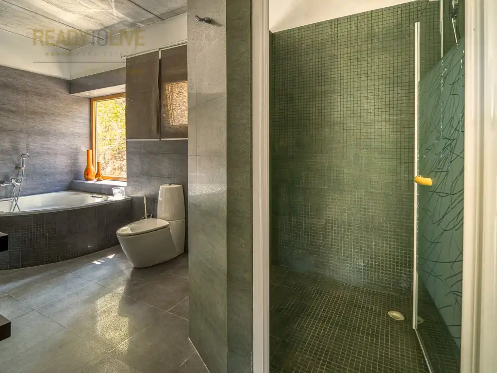 Maison avec piscine à vendre à Poligono 7 Paraje 141 Els Oscols, imagen 36