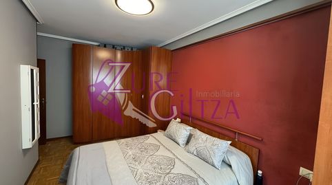 Foto 3 de Pis en venda a Lakua-Bizkarra, Vitoria - Gasteiz