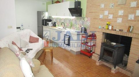 Foto 2 de Casa o chalet en venta en Valdepeñas, Ciudad Real