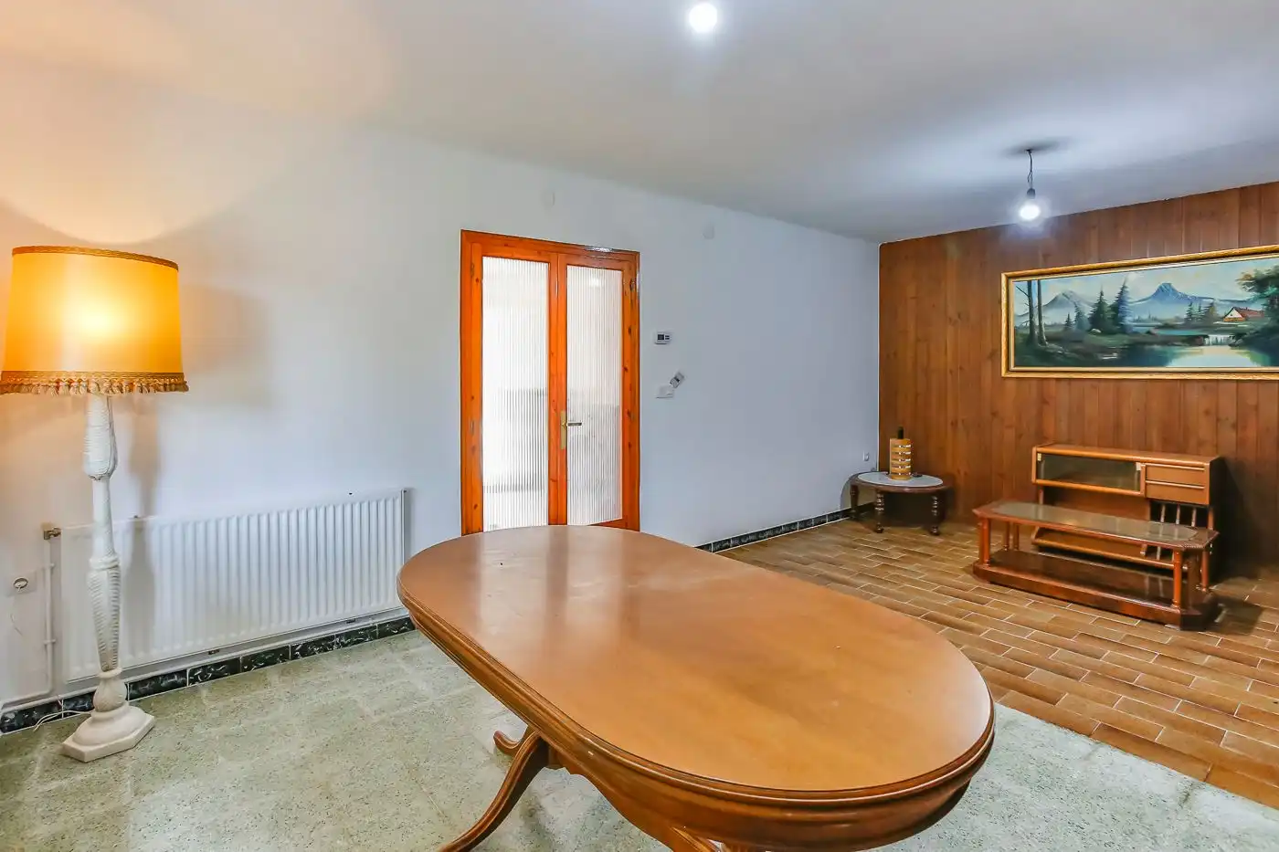 Landhaus zum Verkauf in Mas Altaba - El Molí, imagen 18