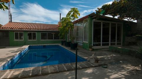 Photo 3 of House or chalet for sale in Alto de los Monteros, Málaga