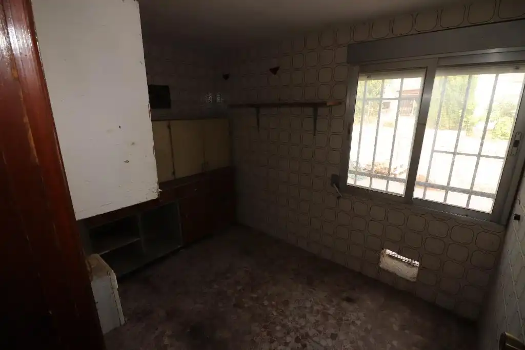 Casa en venda a Avenida Diputación, imagen 36