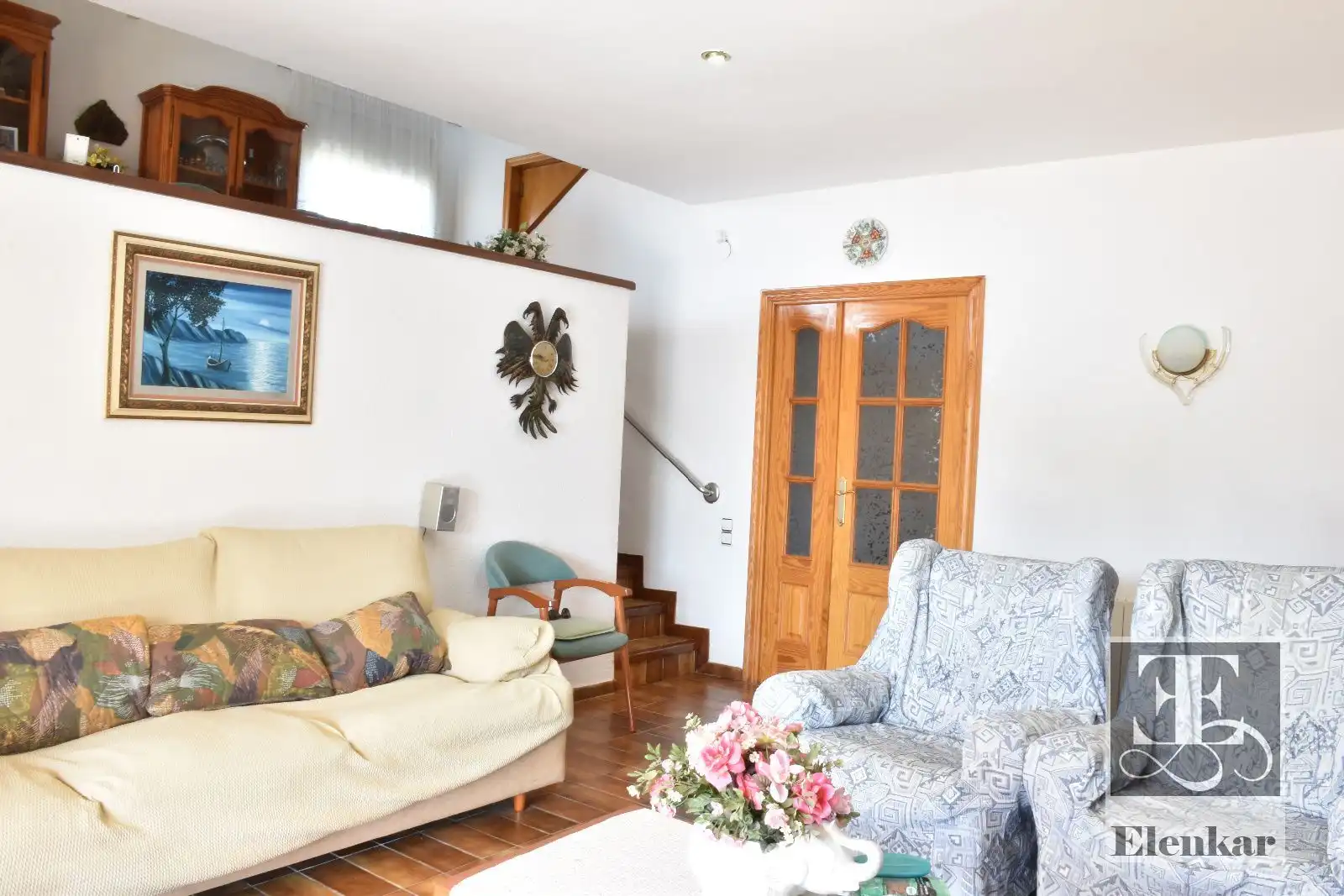 Detached house with pool for sale in altafulla, imagen 22
