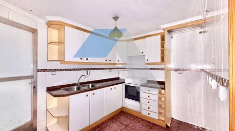 Photo 2 of Flat for sale in Norte, San Vicente del Raspeig / Sant Vicent del Raspeig