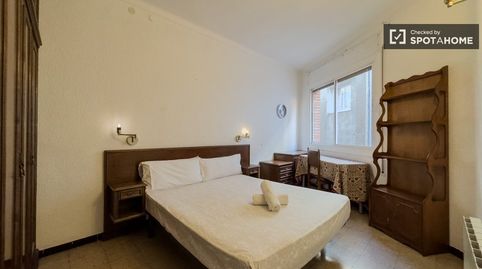 Photo 2 of Room in La Salut, Barcelona Capital