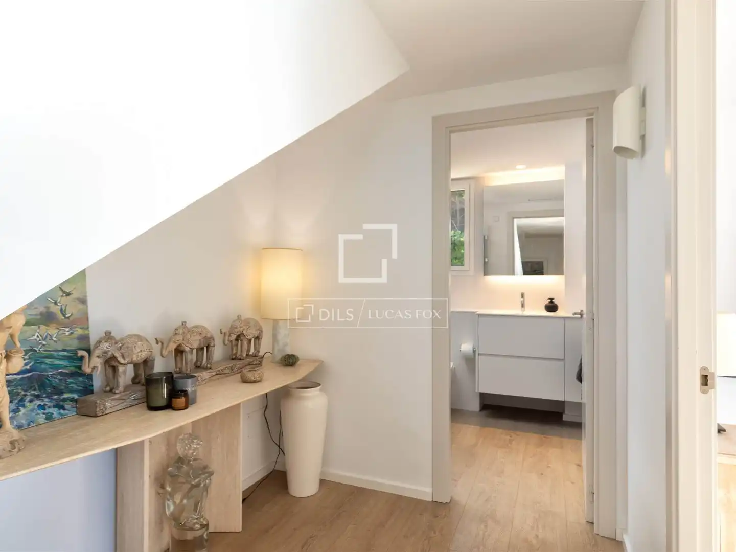 Detached house with pool for sale in Els Masos de Pals, imagen 33
