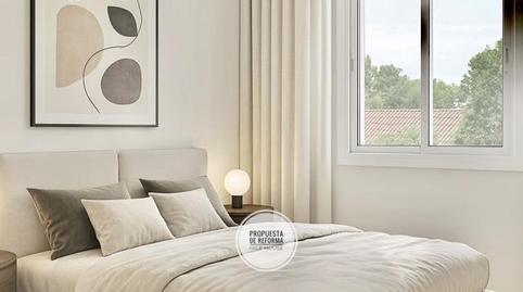 Photo 2 of Flat for sale in Horta, Barcelona