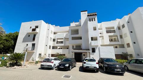 Foto 2 de Pis en venda a Calle Mar Cantabrico, 3, La Cala Mijas, Mijas