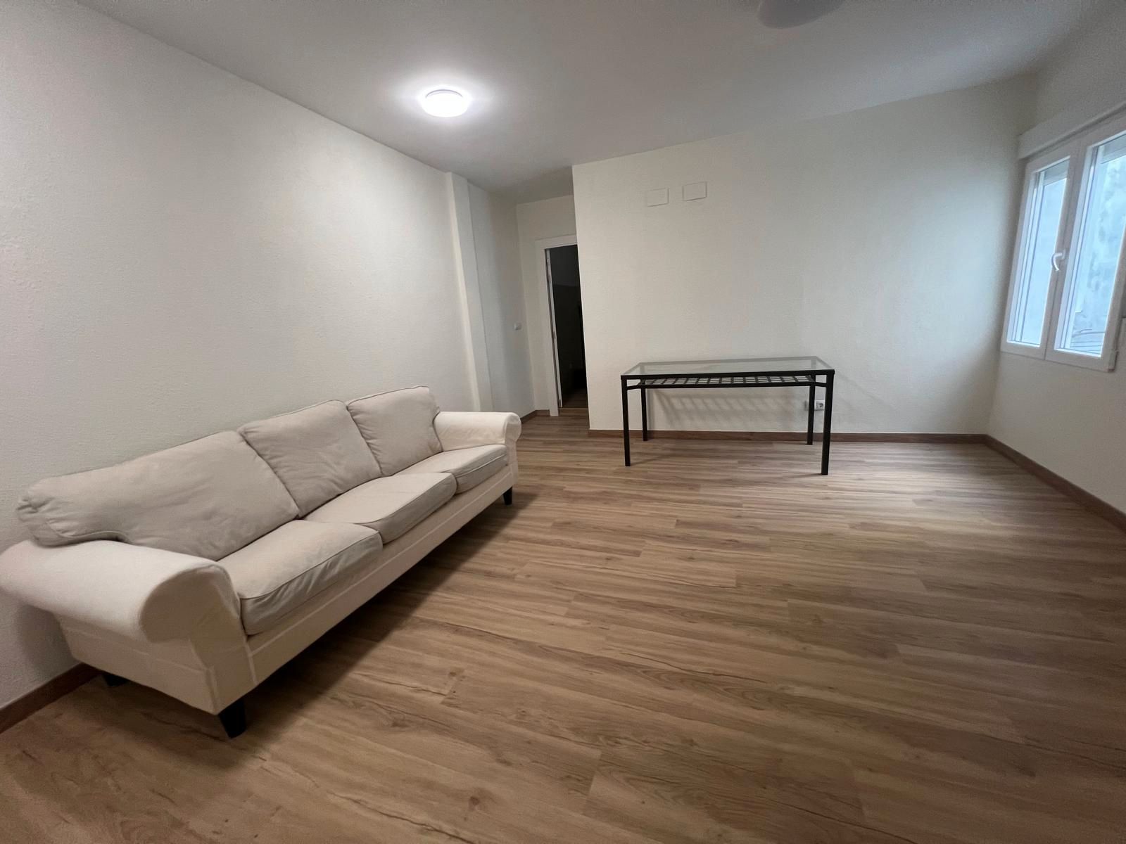 Flat to rent in Gijón 