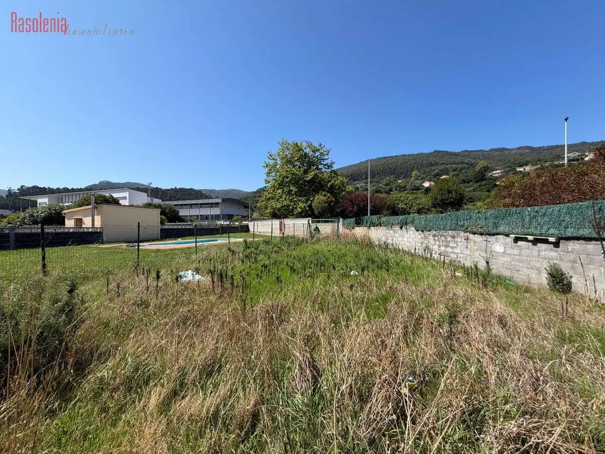 Haus zum Verkauf in Pérez Lugin 44, imagen 2
