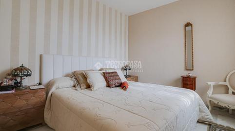Photo 4 of Single-family semi-detached for sale in Mas Rampinyo - Montcada Nova - Carrerada, Barcelona
