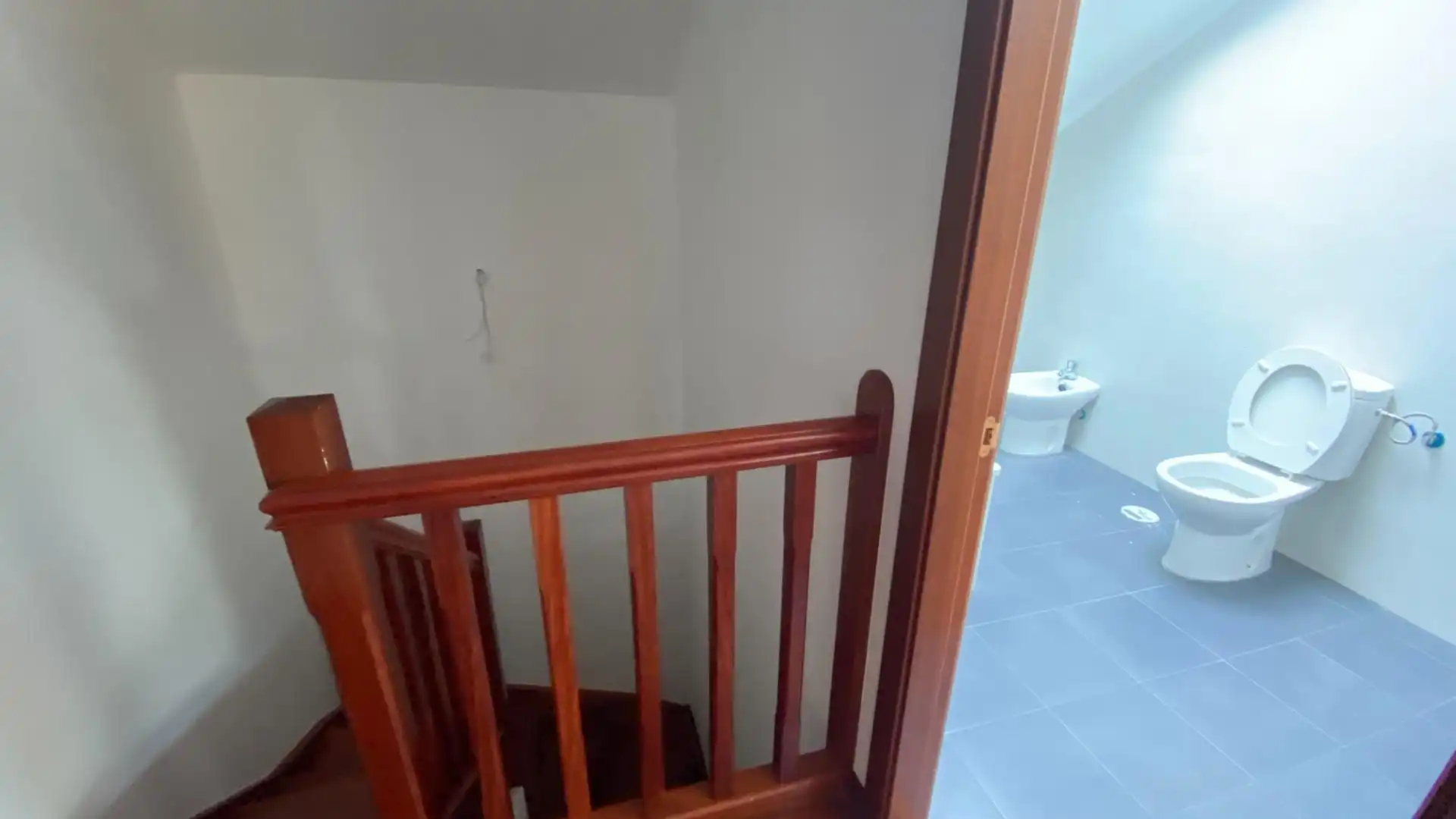Casa o chalet en venta en Fonfria, Potes