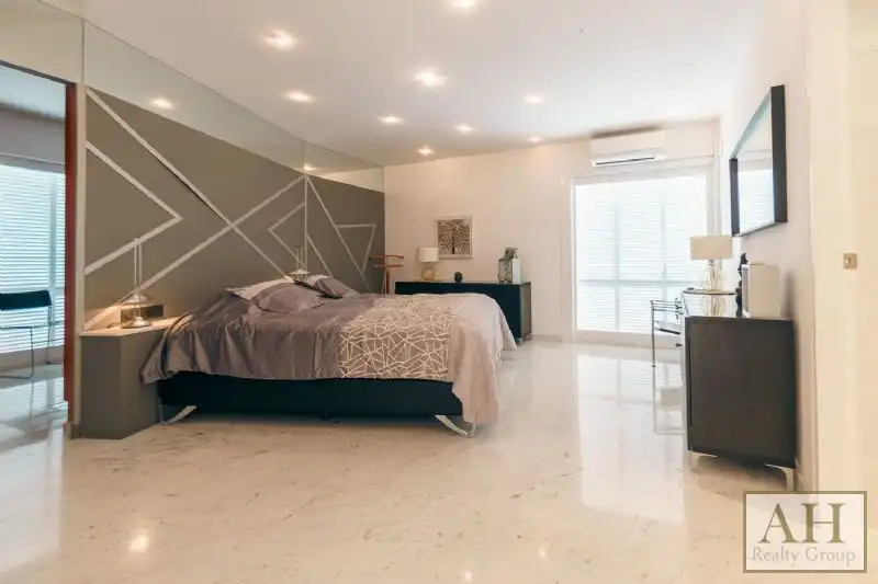 Casa en venta en L'Albir, imagen 39