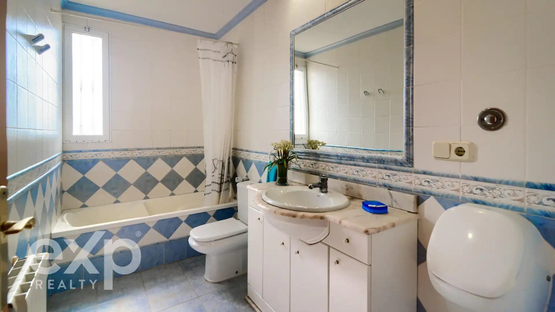 Villa con terrazza in vendita a Calle LOS LAGOS, imagen 57