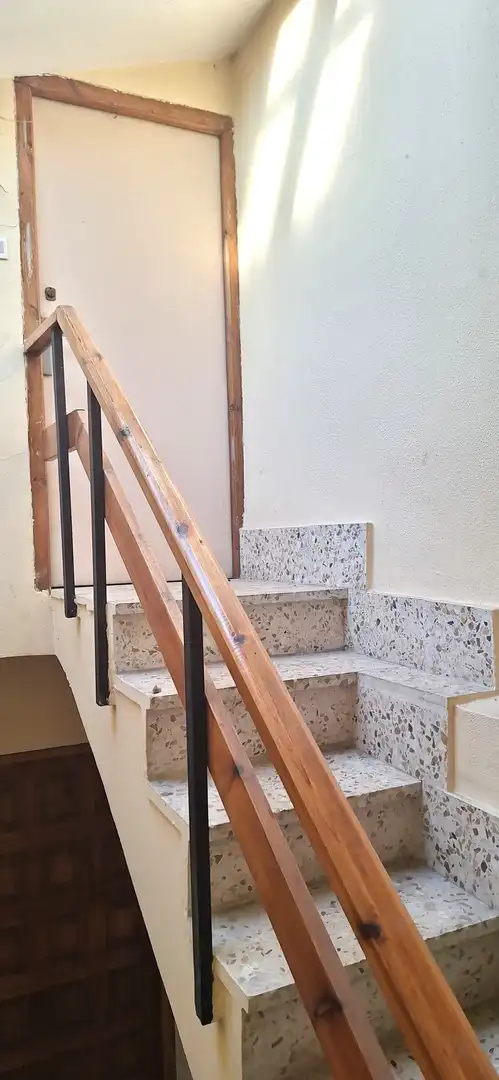 Houses for sale in Aguilar de Campoo  with Balcony