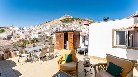 Photo 2 of Single-family semi-detached for sale in Archidona, Málaga