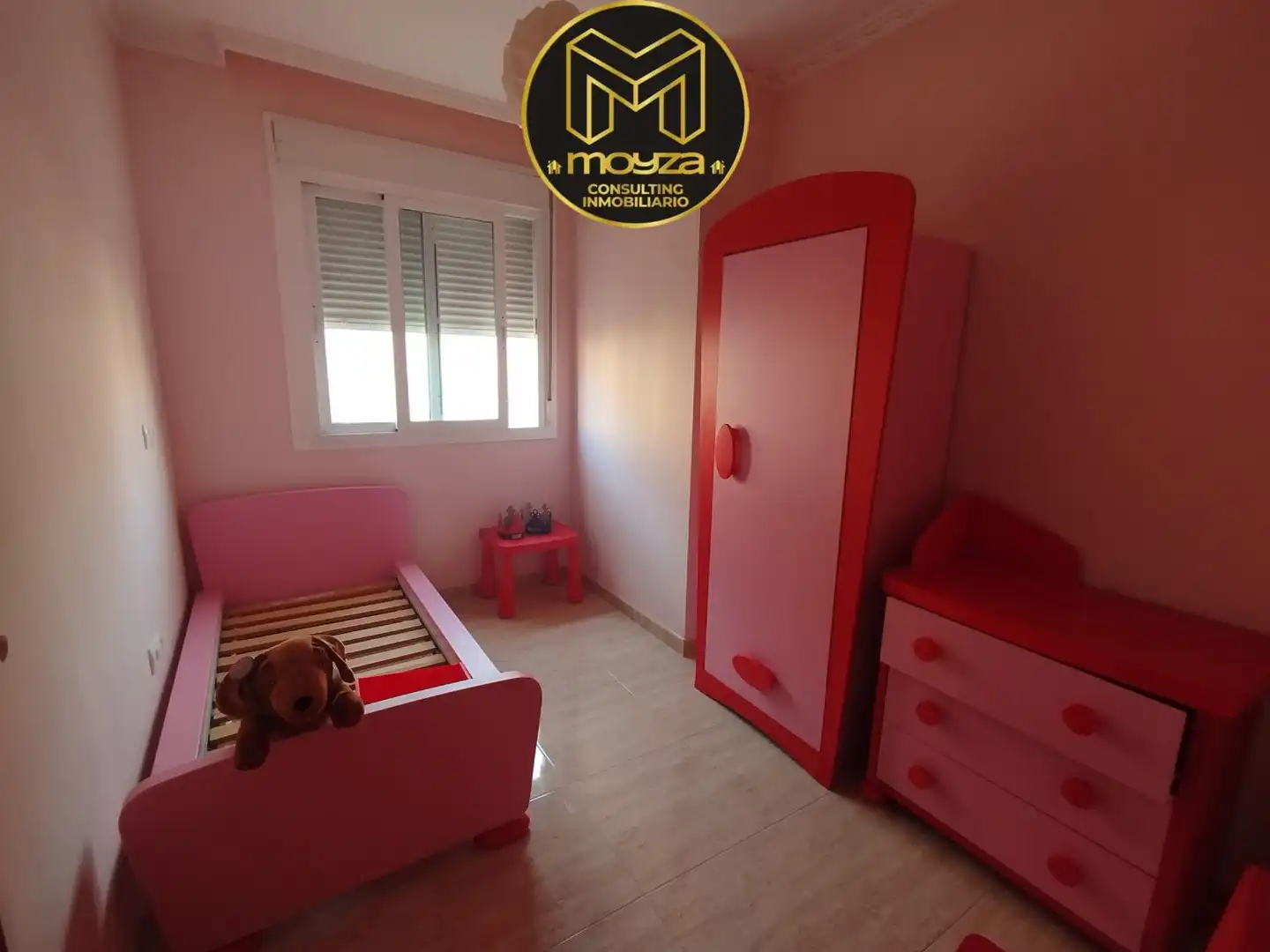 Appartamento con balcone in vendita a Martos, imagen 10