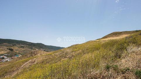 Photo 2 of Land for sale in Las Mercedes, Santa Cruz de Tenerife