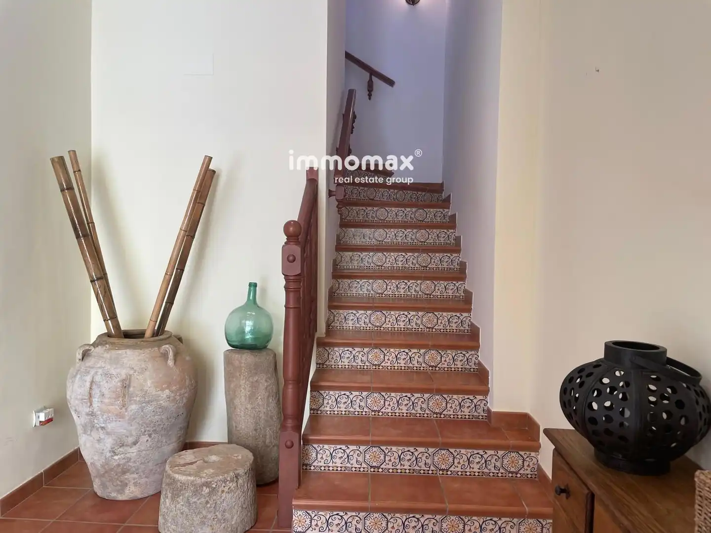 Casa en venda a S Bru, imagen 4