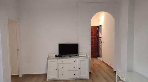 Photo 3 of Flat for sale in Conil, Conil de la Frontera