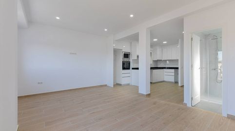 Foto 2 de Piso en venta en Avenida Cid, Nou Moles, Valencia Capital