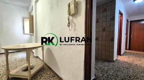 Photo 5 of Flat for sale in Dolores, Alicante