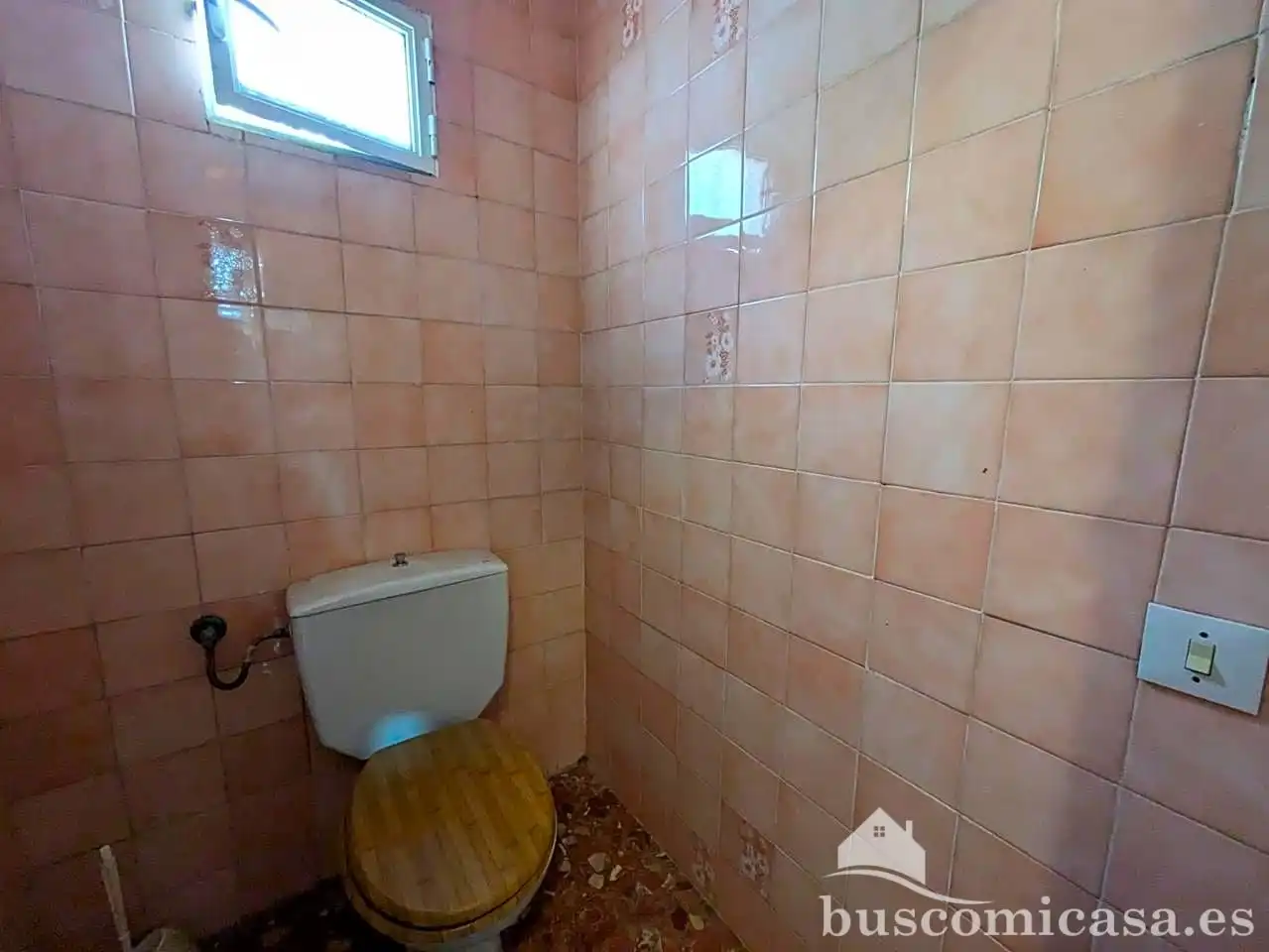 Business premises to rent in De Andalucía, imagen 11
