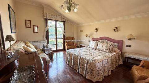 Photo 3 of House or chalet for sale in Hueto Arriba, Zona rural noroeste, Araba - Álava