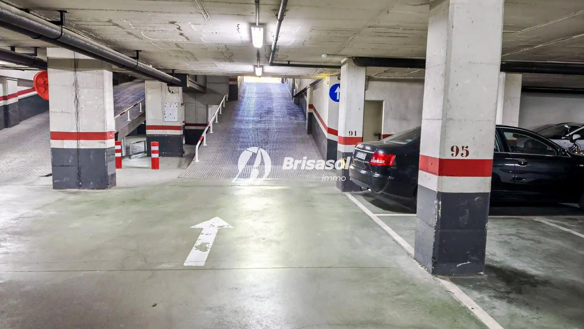 Individuel à vendre à Centre, imagen 7