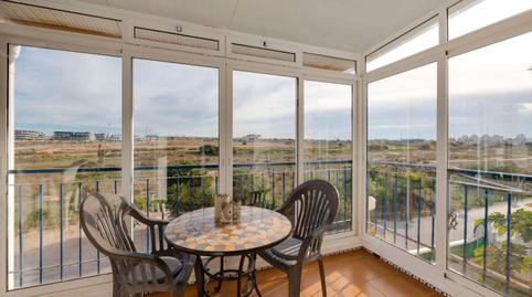 Foto 2 de Apartamento en venta en N/a, Zona Carrefour - Urbanizaciones, Alicante