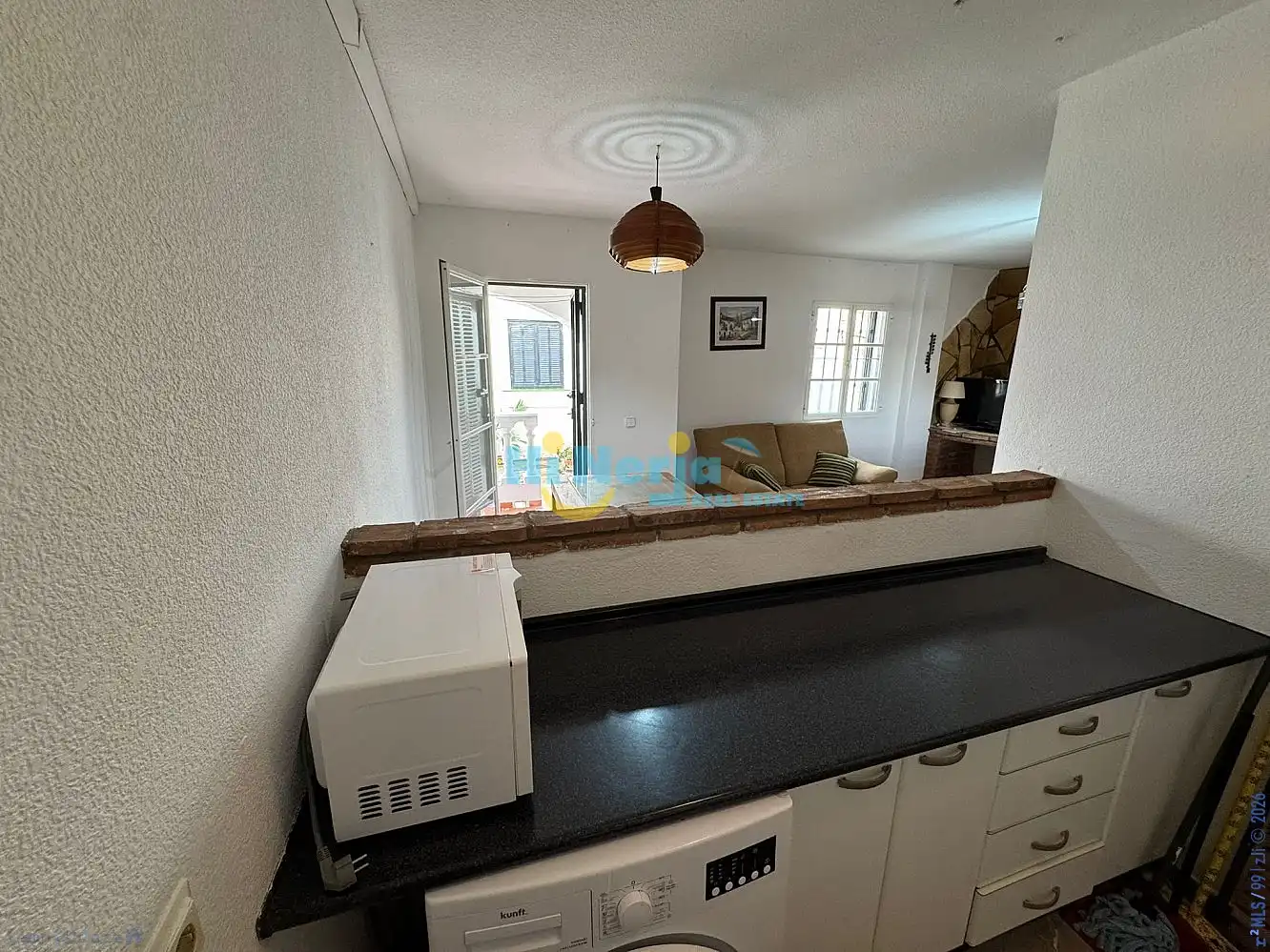 Apartament en venda a Mezquitilla, imagen 13