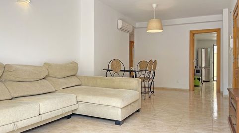 Foto 5 de Piso en venta en Ciutat d'Alcúdia, Alcúdia