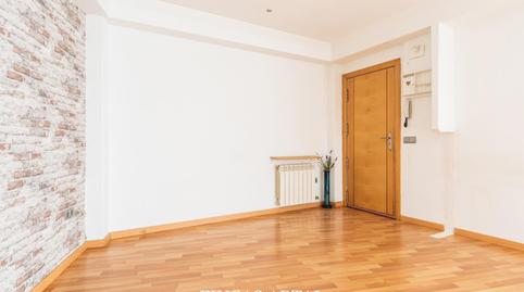 Photo 5 of Flat for sale in De Florida, La Granja,  Zaragoza Capital