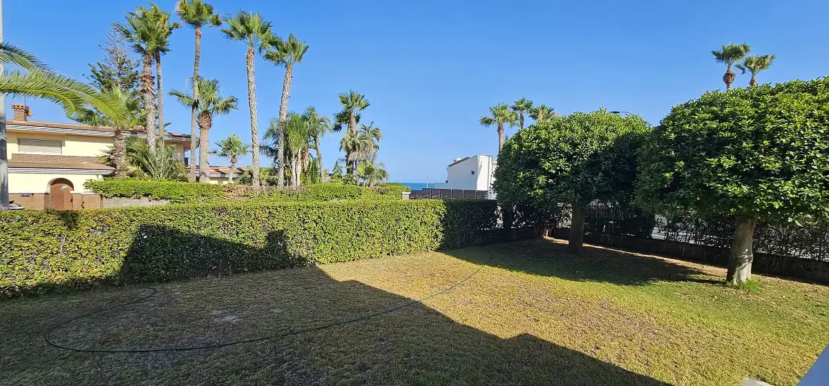 Villa à vendre à N/A, imagen 38