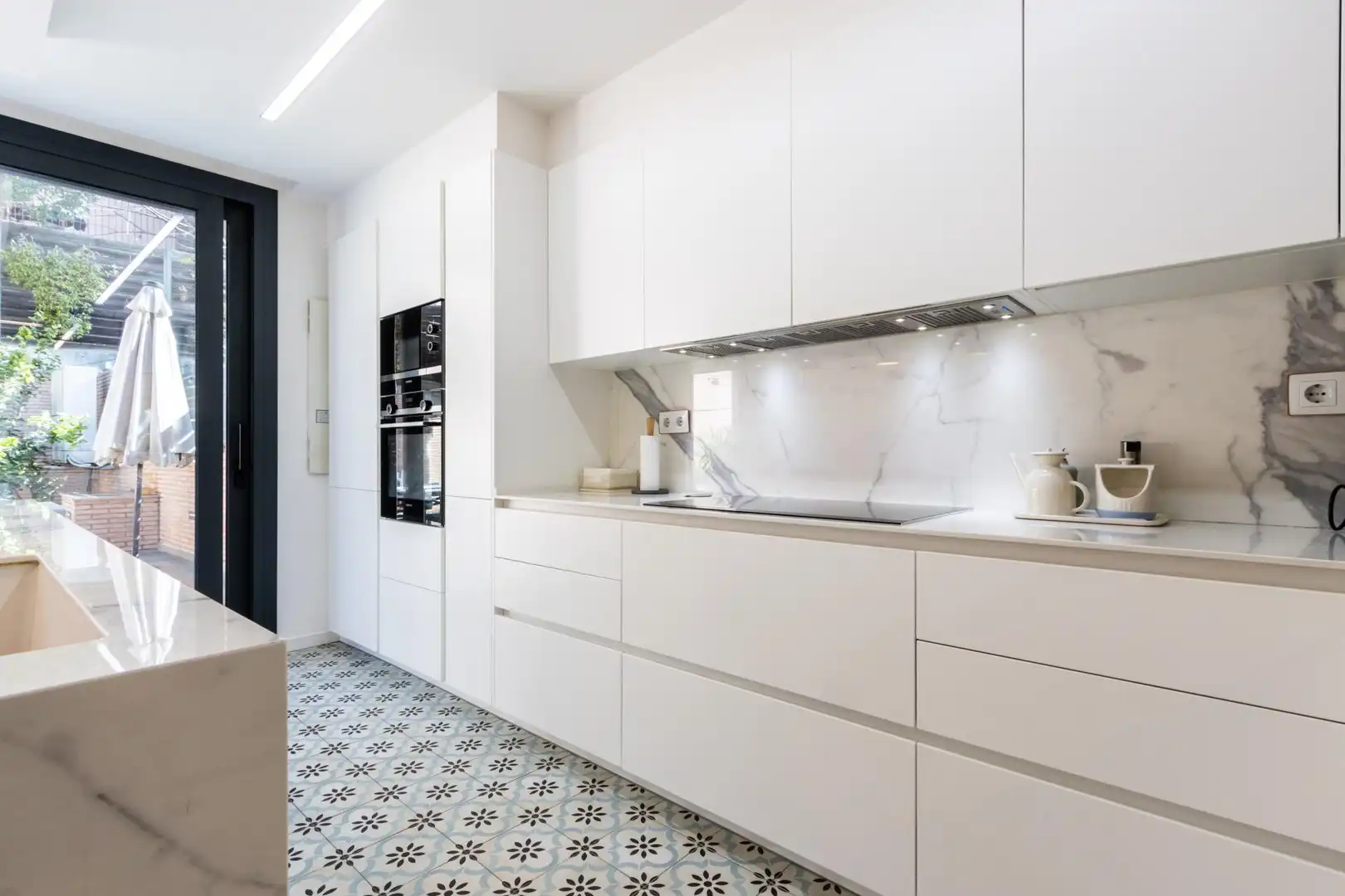 Chalet en venta en Sant Llorenç Savall, imagen 19