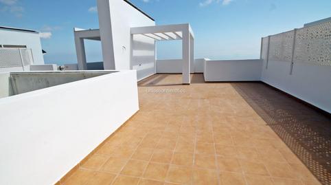 Foto 5 de Àtic en venda a Avenida Retamar Urb Terrazas del Mar, Los Nadales - Tio Charles, Benalmádena