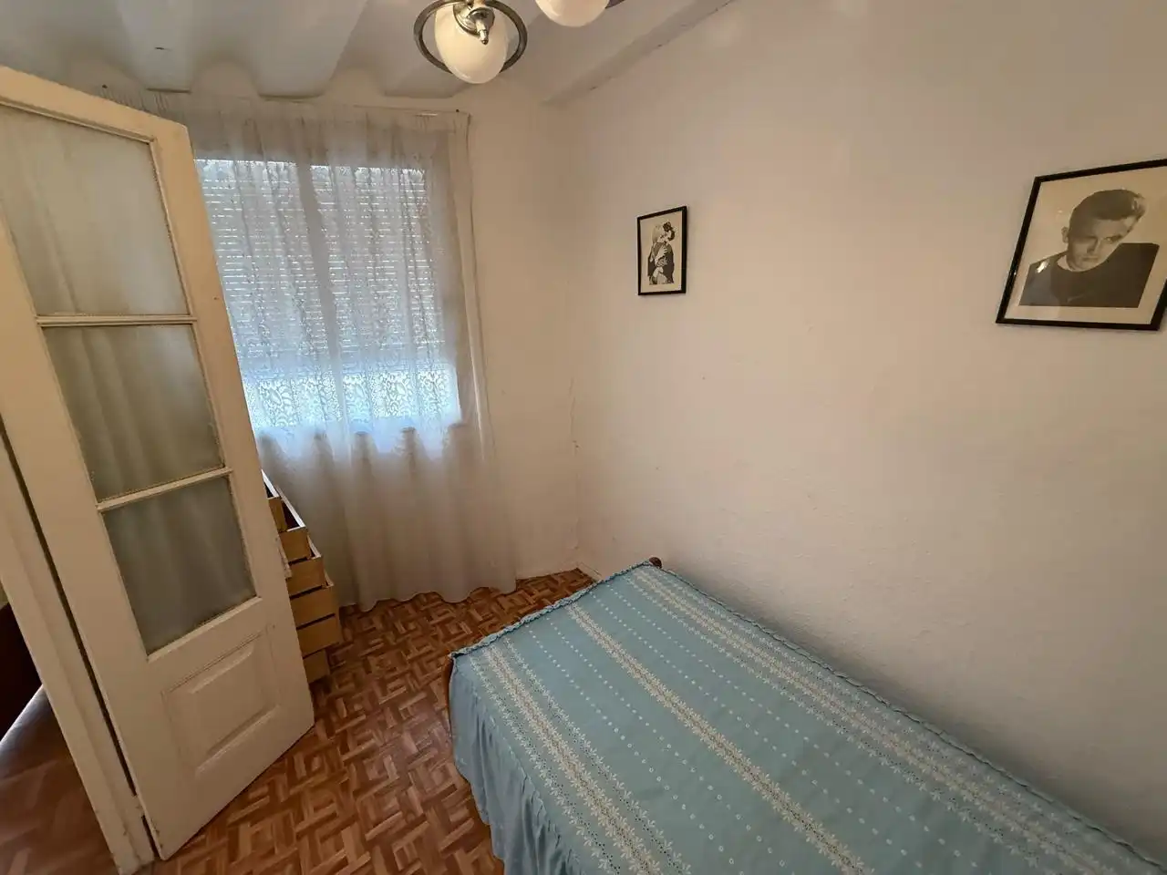 Appartamento con terrazza in vendita a Calle Ardigales 34, imagen 15