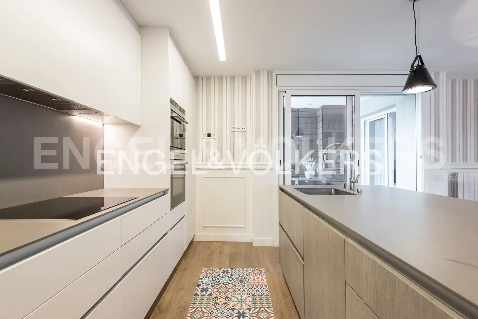 Flat for sale in Barri del Centre