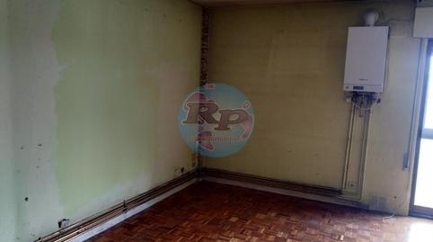 Photo 4 of Flat for sale in Armunia, León