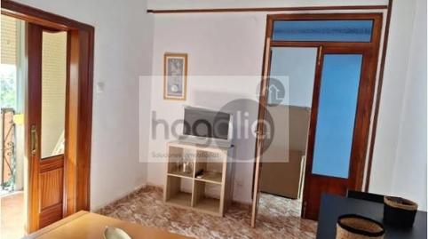 Photo 3 of Flat to rent in El Plantinar – Avda. La Paz - El Juncal, Sevilla