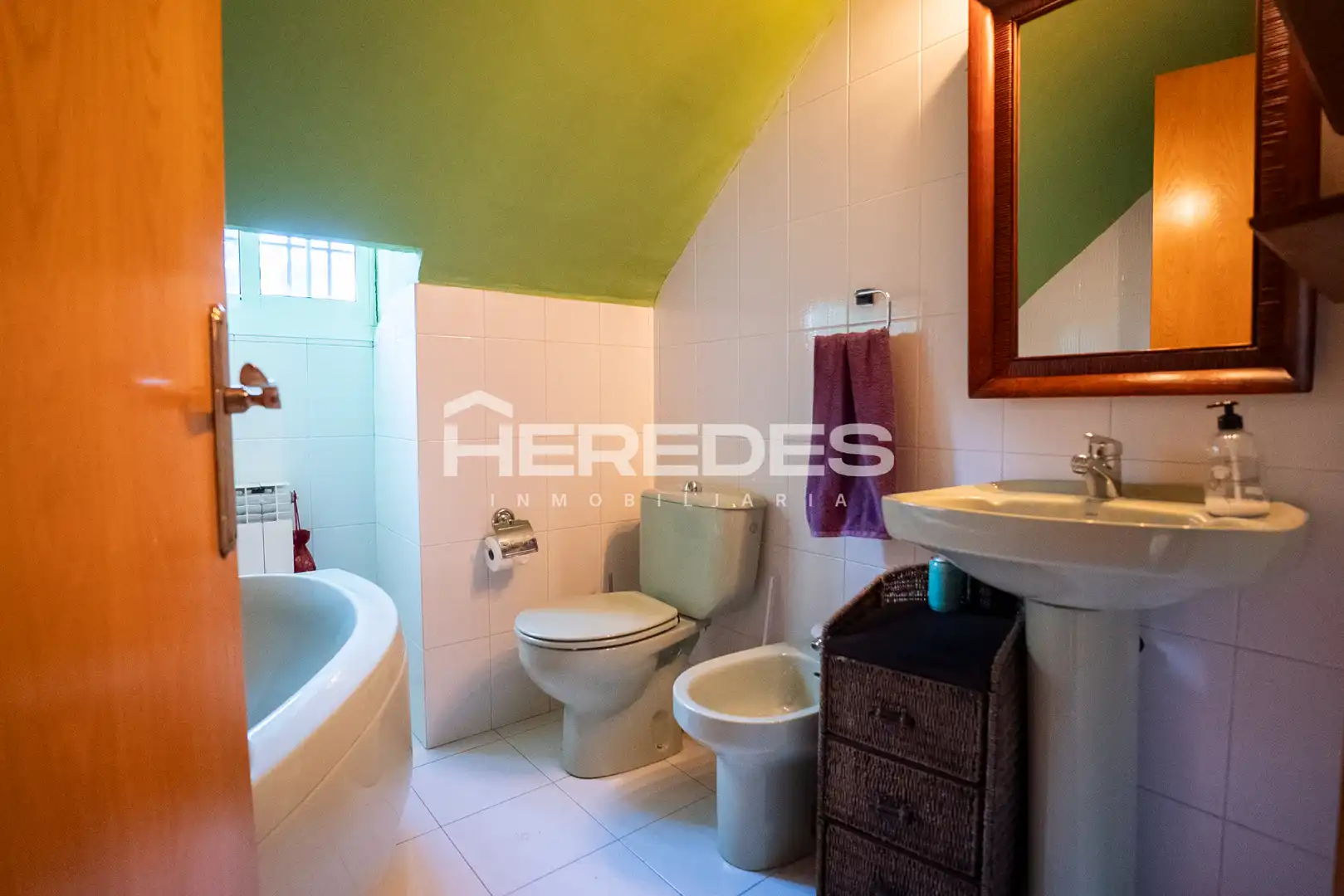 House with balcony for sale in Torrelles de Llobregat, imagen 30