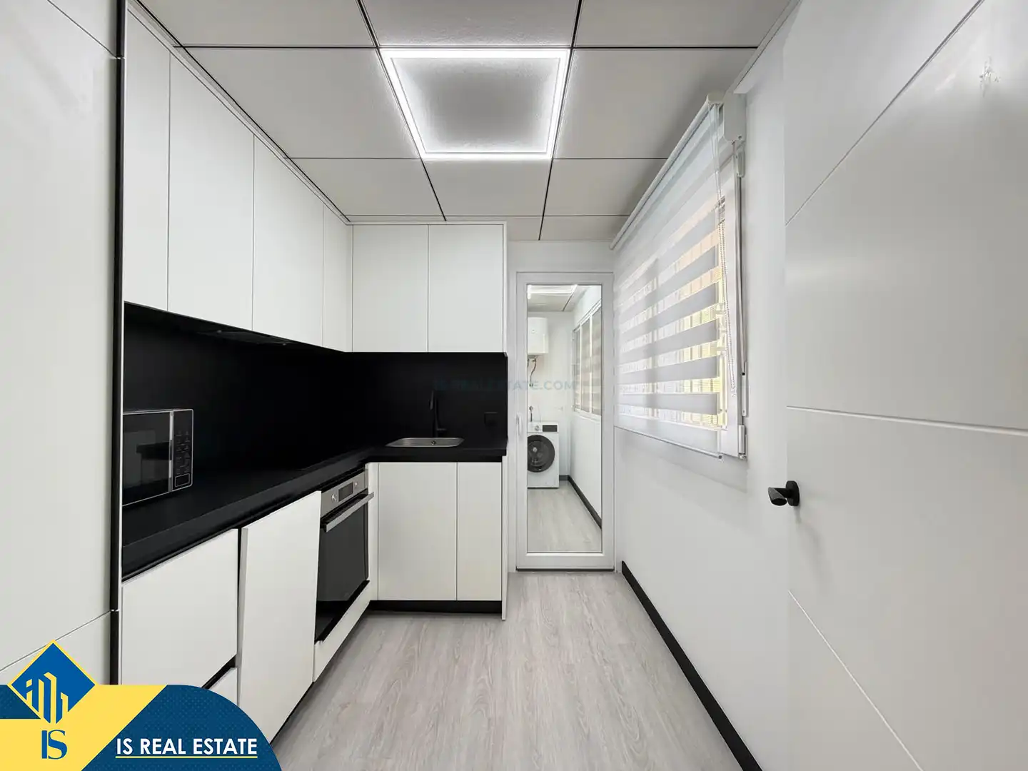 Apartment with lift for sale in Playa del Cura, imagen 6