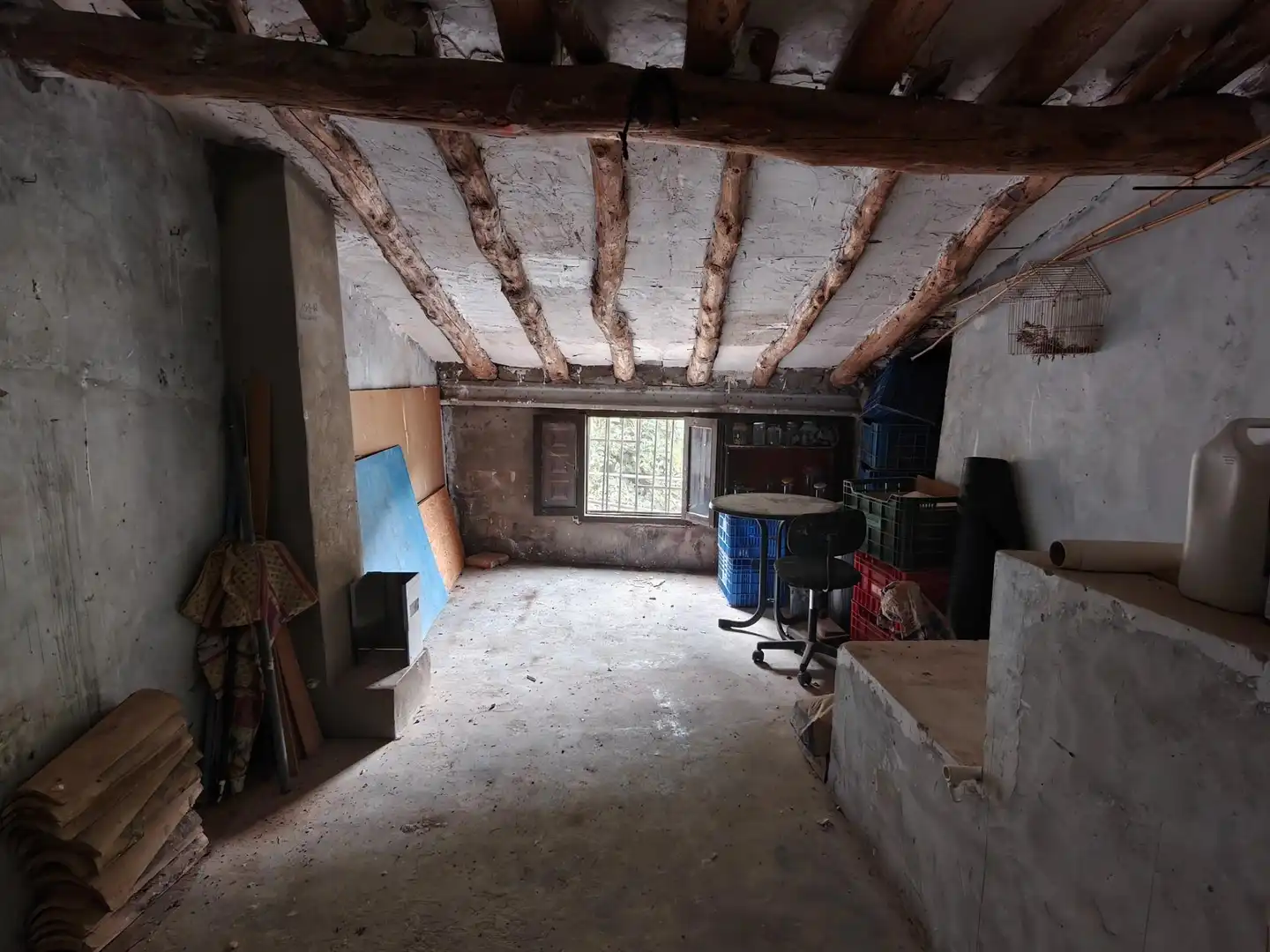 Casa en venda a Cortes de Pallás, imagen 21