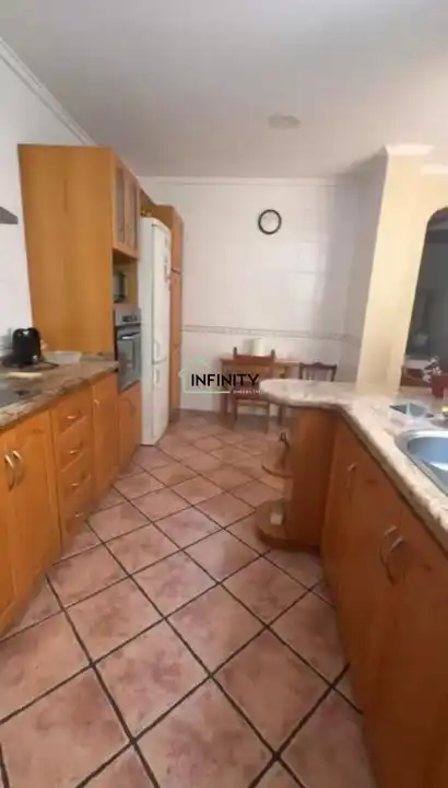 Maison à vendre à La Font d'en Carròs, imagen 10