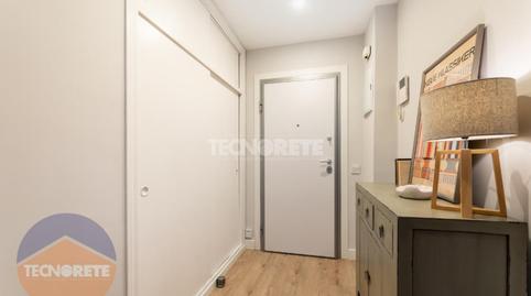 Foto 5 de Pis en venda a Zona Norte, Majadahonda