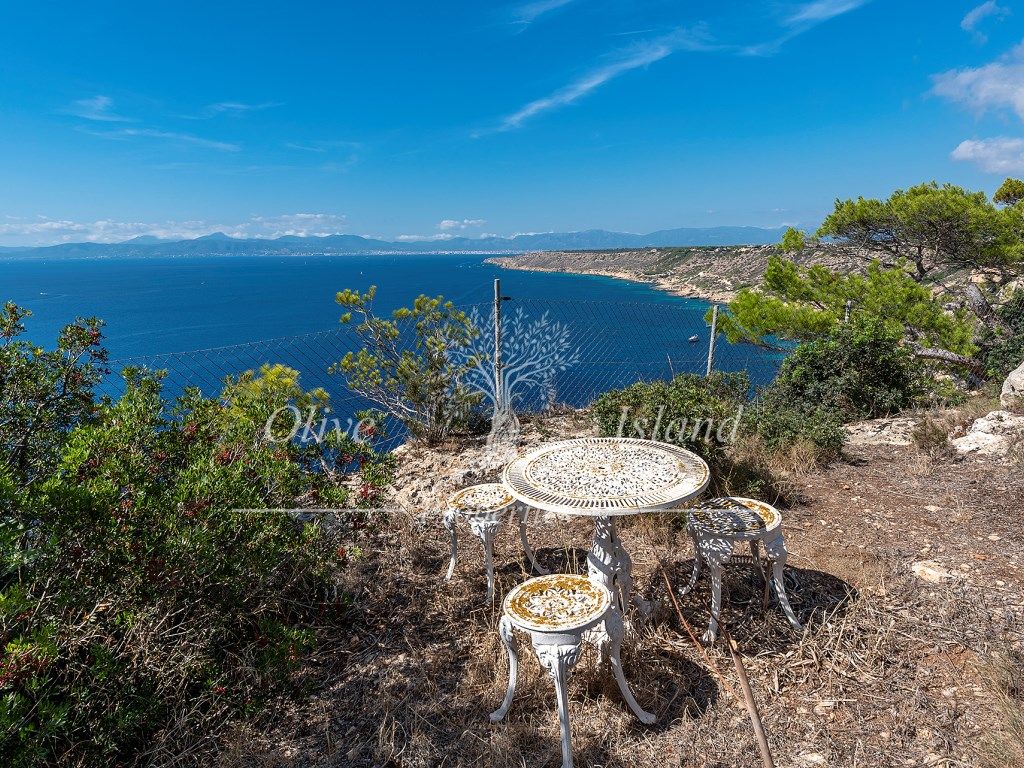 House or chalet for sale in Calle Hercules, 28, Badia Blava - Badia Gran - Tolleric, Llucmajor